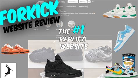 cheap fake shoe websites|best cheap rep shoe sites.